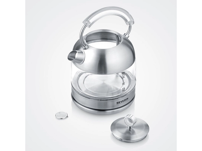 SEVERIN Bouilloire