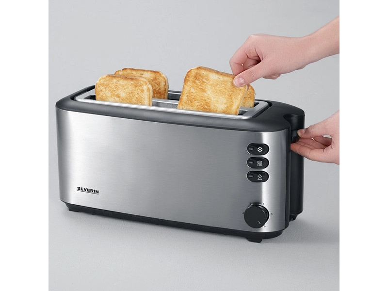 SEVERIN Toaster