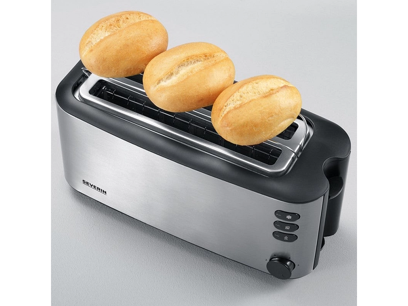 SEVERIN Toaster