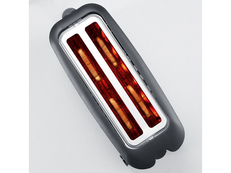 SEVERIN Toaster