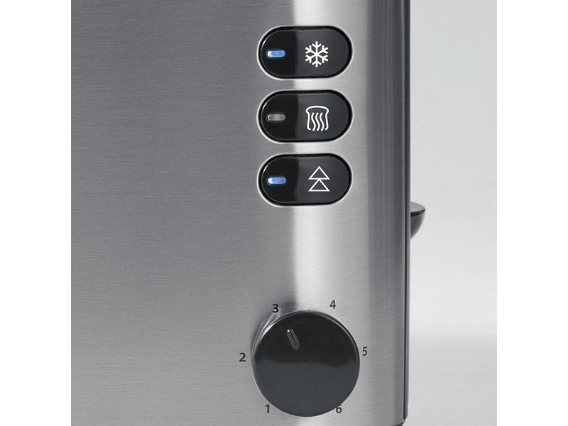 SEVERIN Toaster