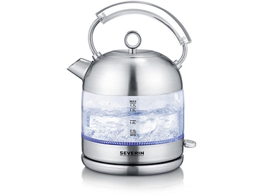SEVERIN Bouilloire