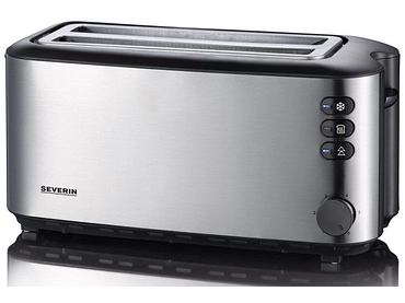 SEVERIN Toaster