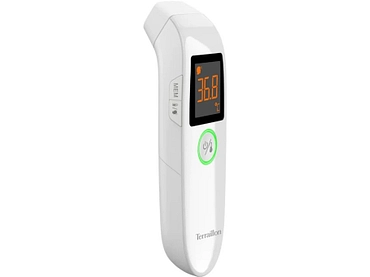 TERRAILLON Thermometer