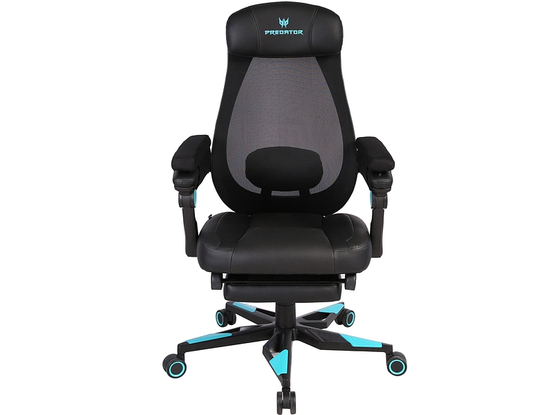 Gaming Sessel PREDATOR XENON