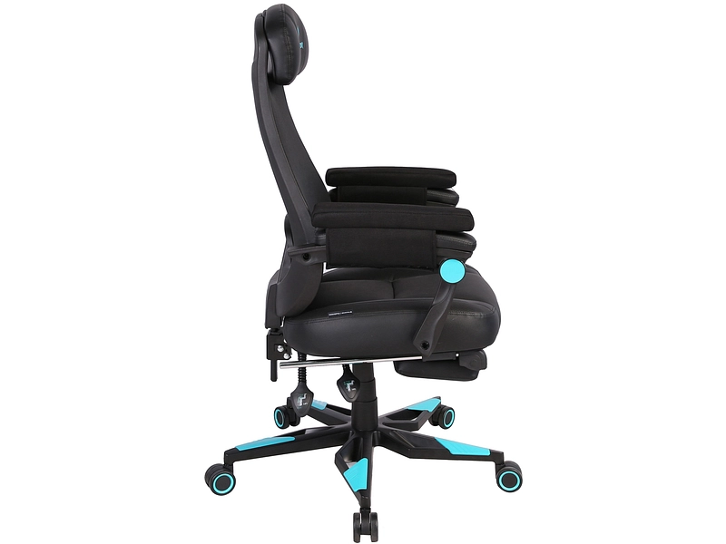 Gaming Sessel PREDATOR XENON