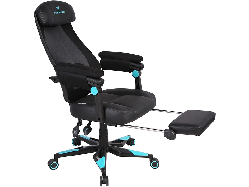 Gaming Sessel PREDATOR XENON