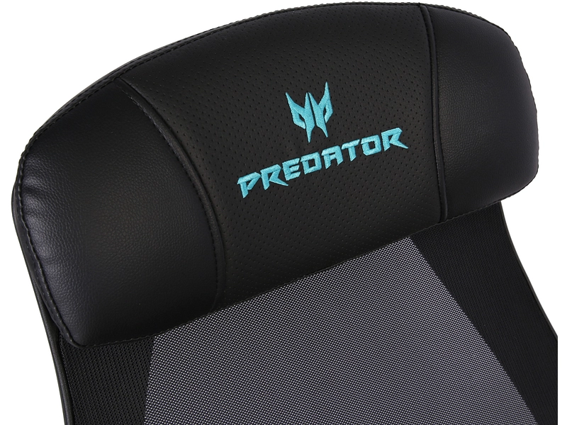 Gaming Sessel PREDATOR XENON