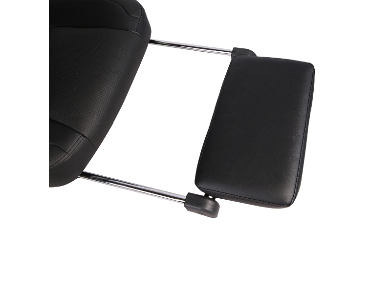 Gaming Sessel PREDATOR XENON