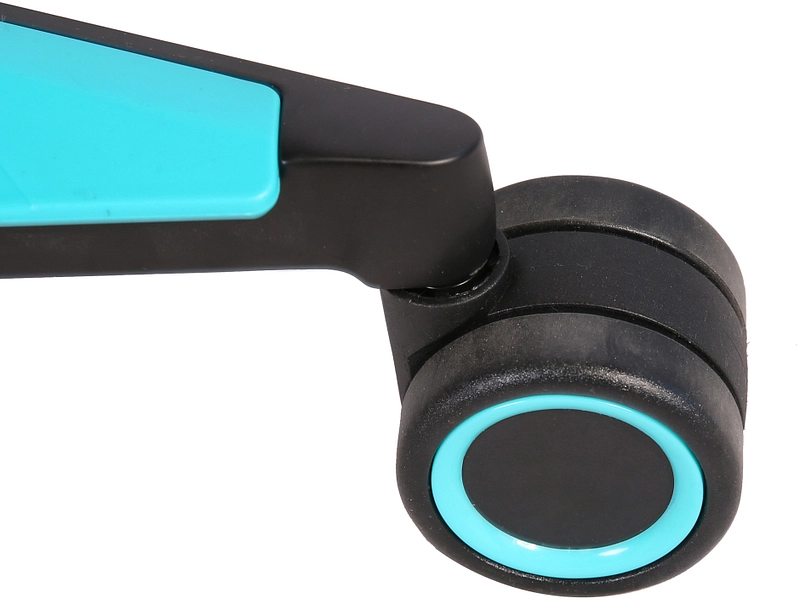 Gaming Sessel PREDATOR XENON