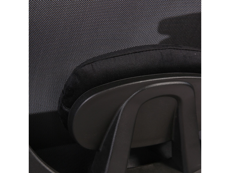 Gaming Sessel PREDATOR XENON