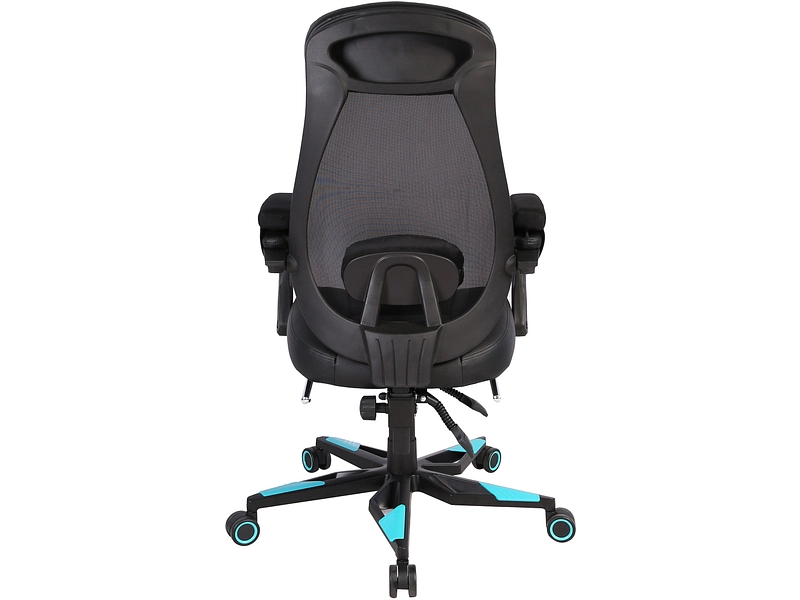 Gaming Sessel PREDATOR XENON