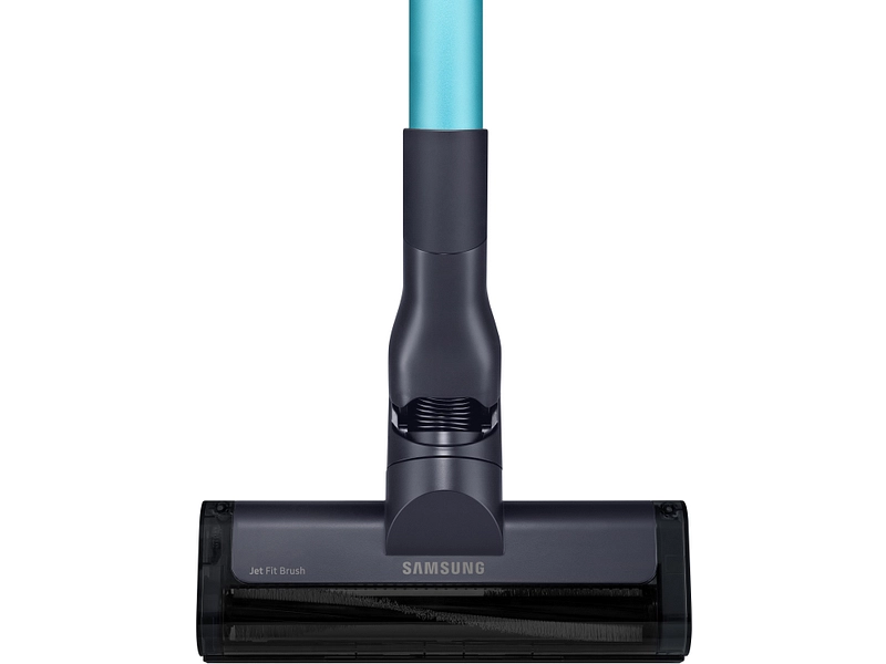 SAMSUNG Scopa elettrica