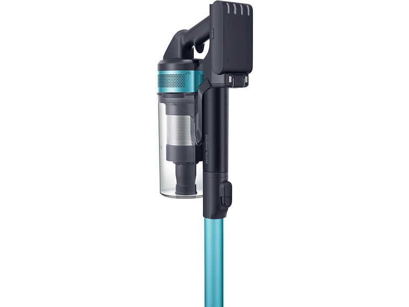 SAMSUNG Scopa elettrica