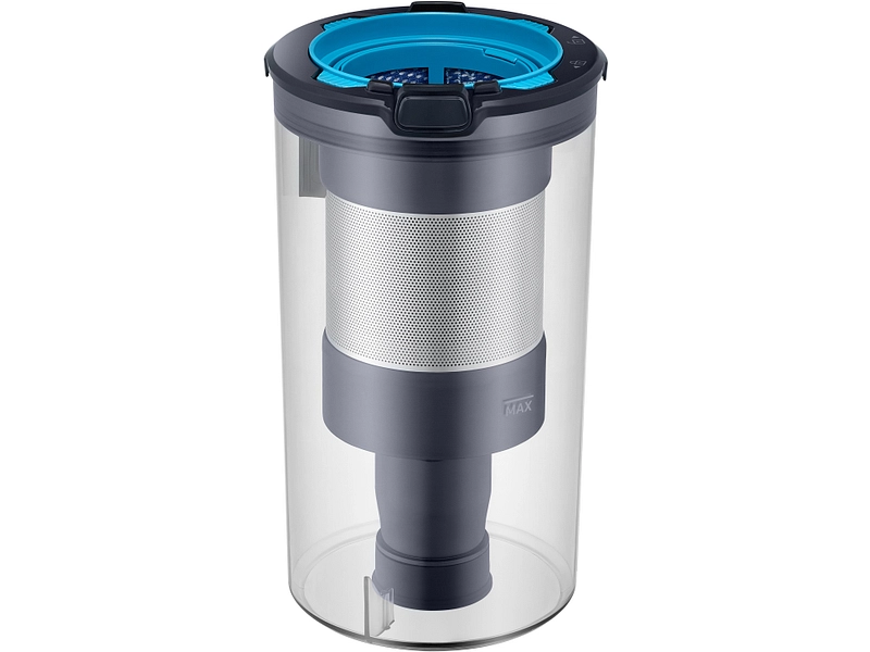 SAMSUNG Scopa elettrica