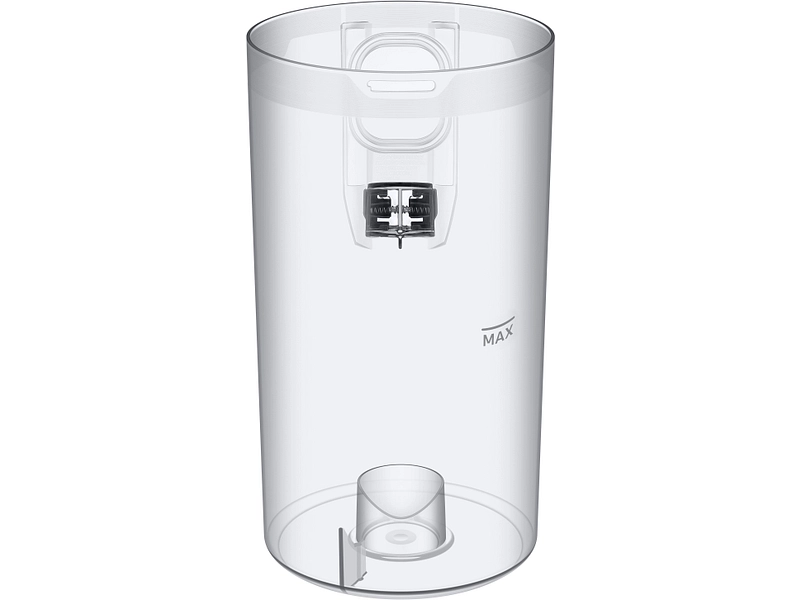 SAMSUNG Scopa elettrica