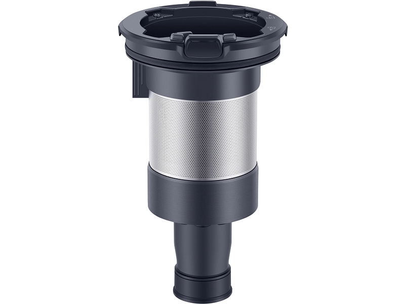 SAMSUNG Scopa elettrica