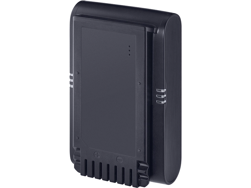 SAMSUNG Scopa elettrica