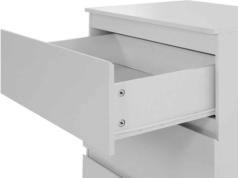 Commode CHEAPER 5 tiroirs