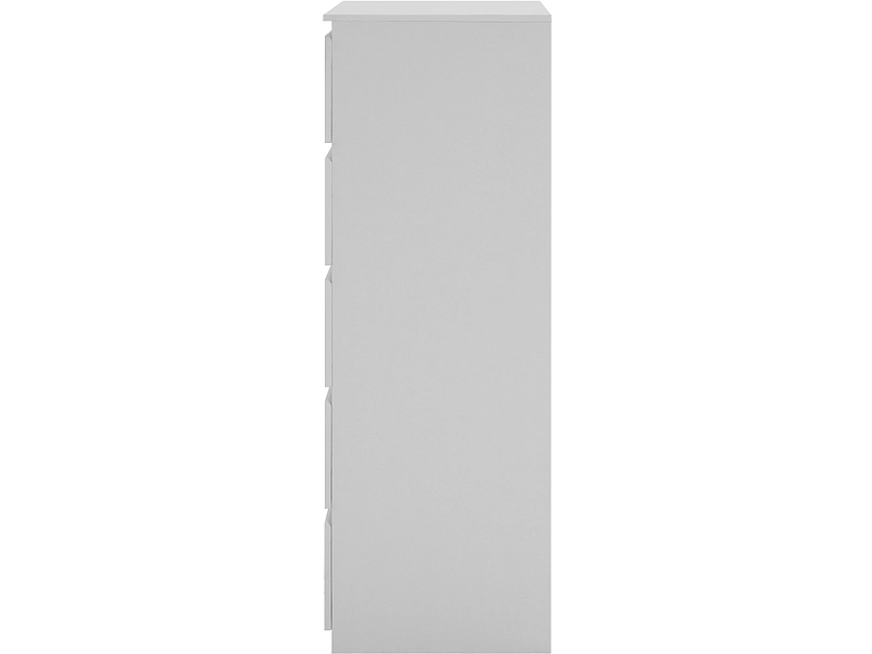 Commode CHEAPER 5 tiroirs