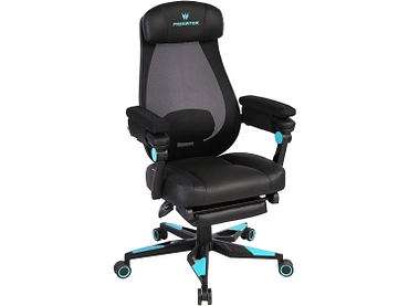 Gaming Sessel PREDATOR XENON