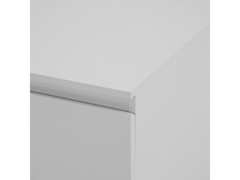 Commode CHEAPER 6 tiroirs