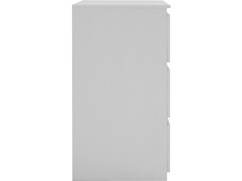 Commode CHEAPER 6 tiroirs