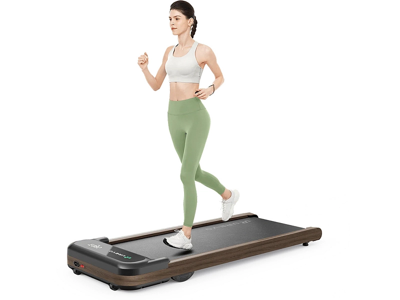 UREVO Tapis roulant