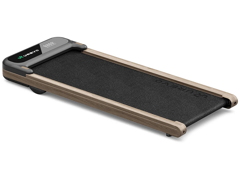 UREVO Tapis roulant
