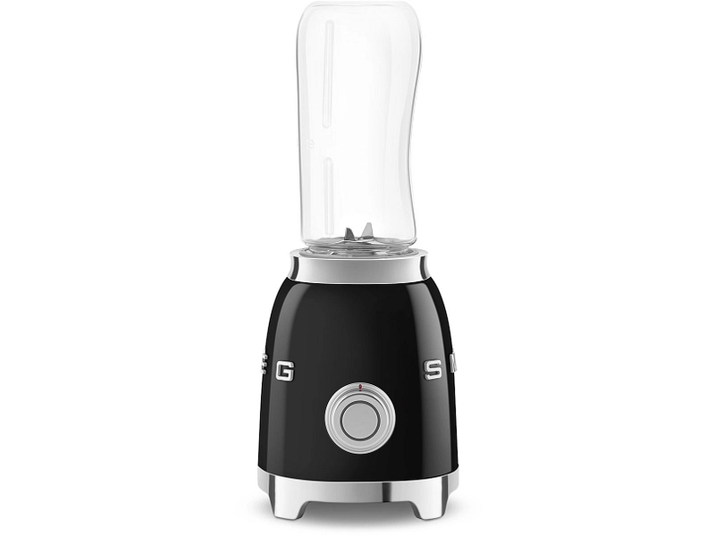 SMEG Blender