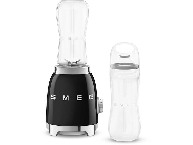 SMEG Blender