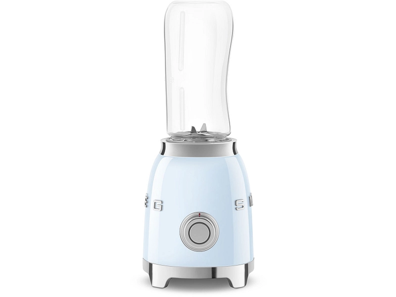 SMEG Blender