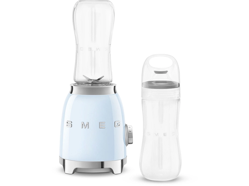 SMEG Blender