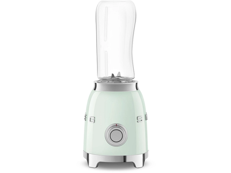 SMEG Blender