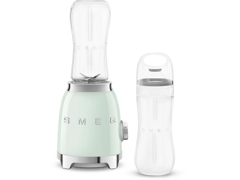 SMEG Blender