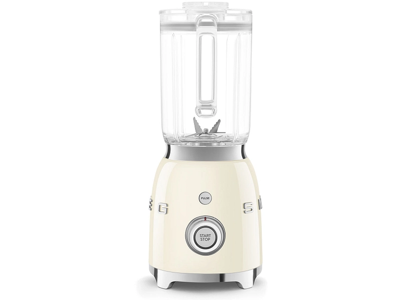 SMEG Blender