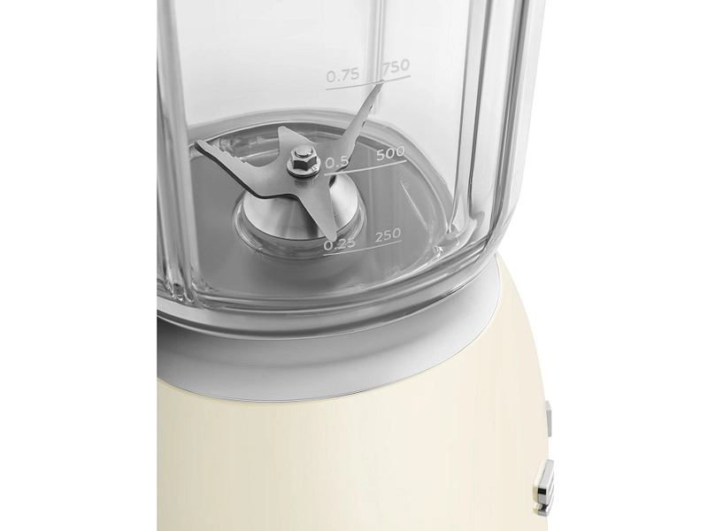 SMEG Blender