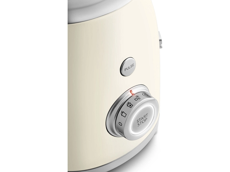 SMEG Blender