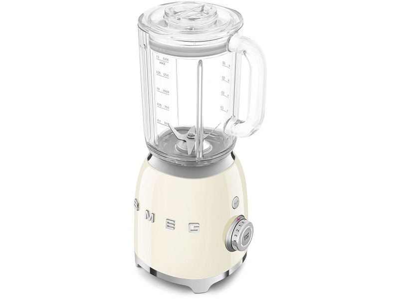 SMEG Blender