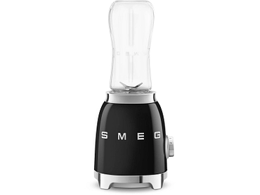 SMEG Blender