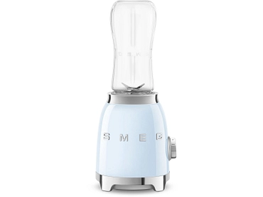 SMEG Blender