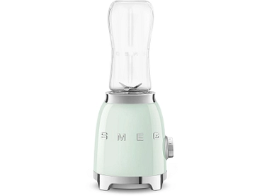 SMEG Blender