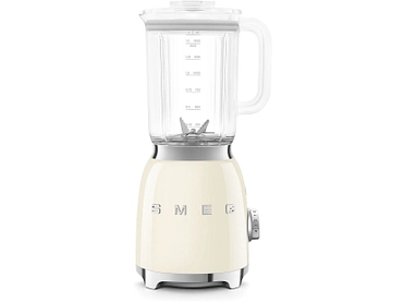 SMEG Blender