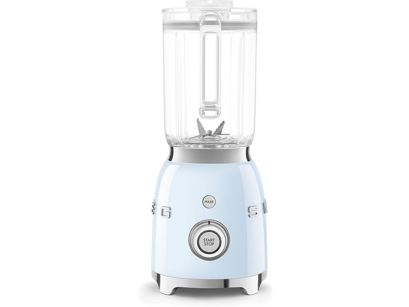 SMEG Blender