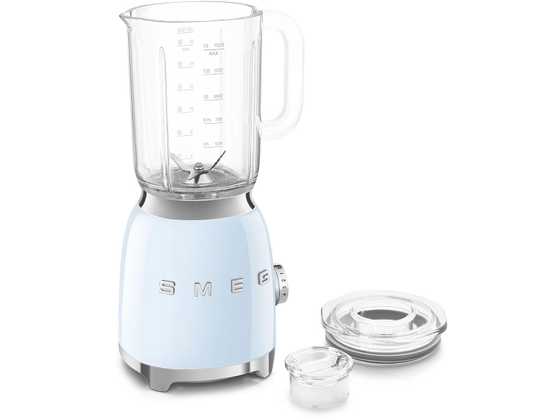 SMEG Blender