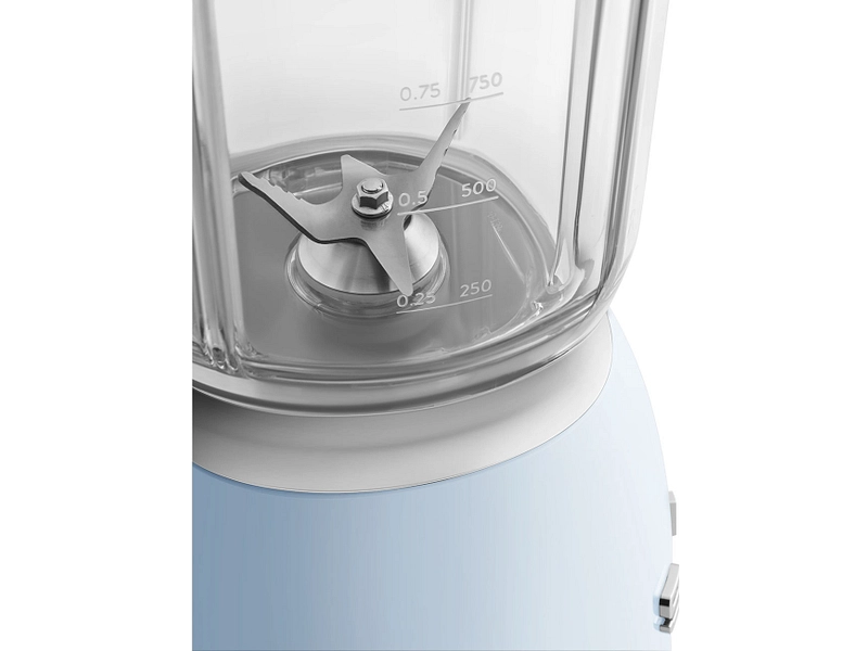 SMEG Blender