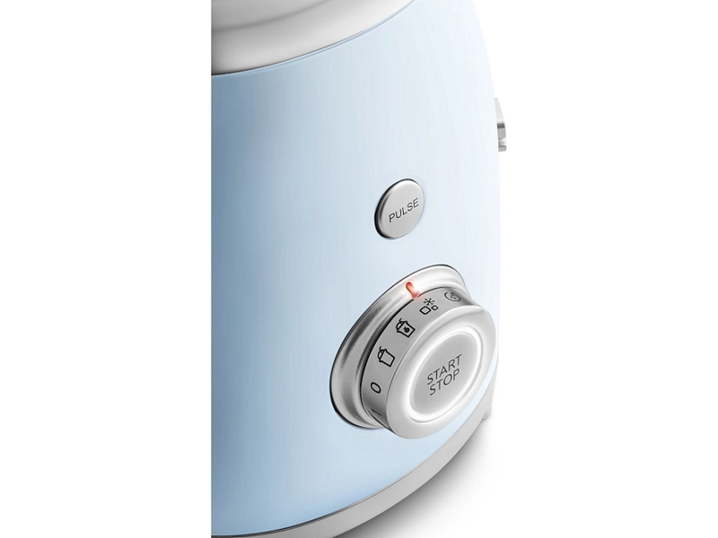 SMEG Blender