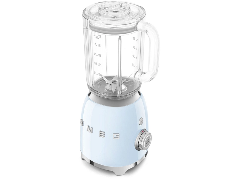 SMEG Blender