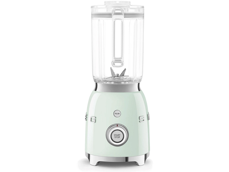 SMEG Blender