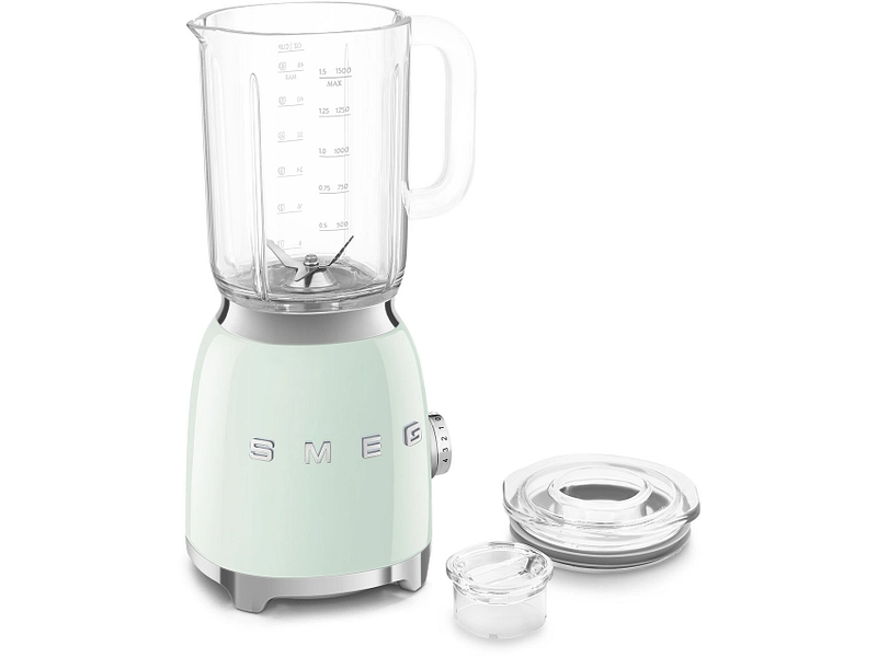 SMEG Blender